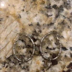 Brighton earrings